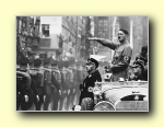 Heil Hitler!